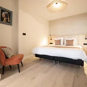 Modern Two Bedroom Close To The Aparthotel