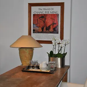 https://bb-joke-de-groot.maastrichthotels.net