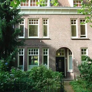 https://sycamore.eindhoven-hotels.net